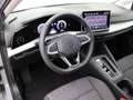 Volkswagen Golf 1.5 eTSI 116PK Life DSG | Apple CarPlay | Camera | Grijs - thumbnail 3