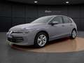 Volkswagen Golf 1.5 eTSI 116PK Life DSG | Apple CarPlay | Camera | Grijs - thumbnail 15