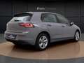 Volkswagen Golf 1.5 eTSI 116PK Life DSG | Apple CarPlay | Camera | Grijs - thumbnail 5