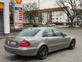 Mercedes-Benz E 50 AMG LIM. E 500 4Matic* Vollausstattung Silber - thumbnail 6