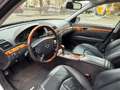 Mercedes-Benz E 50 AMG LIM. E 500 4Matic* Vollausstattung Silber - thumbnail 15
