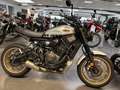 Yamaha XSR 700 - thumbnail 3