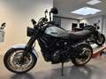 Yamaha XSR 700 - thumbnail 1