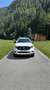 Ford Ranger Doppelkabine XL 4x4 2,0 EcoBlue - thumbnail 1