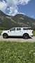 Ford Ranger Doppelkabine XL 4x4 2,0 EcoBlue - thumbnail 4