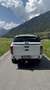 Ford Ranger Doppelkabine XL 4x4 2,0 EcoBlue - thumbnail 2