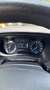 Ford Ranger Doppelkabine XL 4x4 2,0 EcoBlue - thumbnail 5