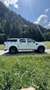 Ford Ranger Doppelkabine XL 4x4 2,0 EcoBlue - thumbnail 3