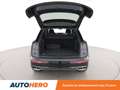 Audi Q5 55 TFSIe S Line Quattro S Tronic 7 Noir - thumbnail 15