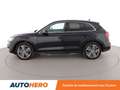 Audi Q5 55 TFSIe S Line Quattro S Tronic 7 Noir - thumbnail 3