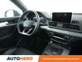 Audi Q5 55 TFSIe S Line Quattro S Tronic 7 Noir - thumbnail 13