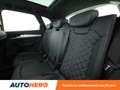 Audi Q5 55 TFSIe S Line Quattro S Tronic 7 Noir - thumbnail 14