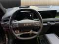 Kia EV9 4WD 99,8 KW/h  GT-Line Launch Edition - thumbnail 9
