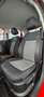 Volkswagen Polo 1.2 V Trendline *Tüv & Service NEU* Rot - thumbnail 10
