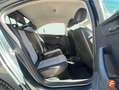 SEAT Toledo 1.6TDI CR Style Advanced 115 Gris - thumbnail 17