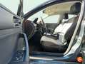 SEAT Toledo 1.6TDI CR Style Advanced 115 Gris - thumbnail 15