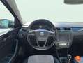 SEAT Toledo 1.6TDI CR Style Advanced 115 Gris - thumbnail 8