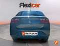 SEAT Toledo 1.6TDI CR Style Advanced 115 Gris - thumbnail 5