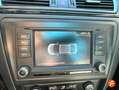 SEAT Toledo 1.6TDI CR Style Advanced 115 Gris - thumbnail 11