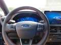 Ford Focus Turnier ST-Line X Azul - thumbnail 10