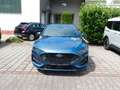 Ford Focus Turnier ST-Line X Azul - thumbnail 3
