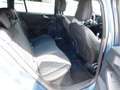 Ford Focus Turnier ST-Line X Azul - thumbnail 6