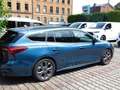 Ford Focus Turnier ST-Line X Azul - thumbnail 4