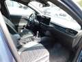 Ford Focus Turnier ST-Line X Azul - thumbnail 8
