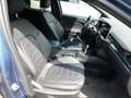 Ford Focus Turnier ST-Line X Azul - thumbnail 7