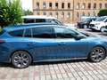 Ford Focus Turnier ST-Line X Azul - thumbnail 5