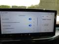 Ford Focus Turnier ST-Line X Azul - thumbnail 11