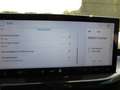 Ford Focus Turnier ST-Line X Azul - thumbnail 12