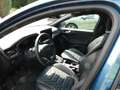 Ford Focus Turnier ST-Line X Azul - thumbnail 9