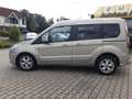 Ford Tourneo Connect Titanium Klimaaut.Sitzheiz. Frontschei.heiz.PanoDa Szary - thumbnail 4