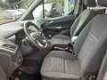 Ford Tourneo Connect Titanium Klimaaut.Sitzheiz. Frontschei.heiz.PanoDa Szary - thumbnail 11