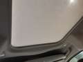 Ford Tourneo Connect Titanium Klimaaut.Sitzheiz. Frontschei.heiz.PanoDa Szary - thumbnail 15