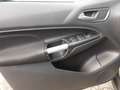 Ford Tourneo Connect Titanium Klimaaut.Sitzheiz. Frontschei.heiz.PanoDa Grijs - thumbnail 16