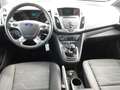 Ford Tourneo Connect Titanium Klimaaut.Sitzheiz. Frontschei.heiz.PanoDa Szary - thumbnail 10