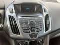 Ford Tourneo Connect Titanium Klimaaut.Sitzheiz. Frontschei.heiz.PanoDa Szary - thumbnail 9