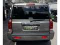Jeep Commander 5,7 V8 HEMI Limited Grau - thumbnail 4