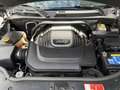Jeep Commander 5,7 V8 HEMI Limited Grau - thumbnail 15