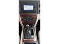 Jeep Commander 5,7 V8 HEMI Limited Grau - thumbnail 14