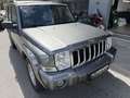 Jeep Commander 5,7 V8 HEMI Limited Grau - thumbnail 3
