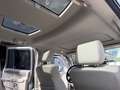 Jeep Commander 5,7 V8 HEMI Limited Grau - thumbnail 11