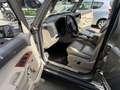 Jeep Commander 5,7 V8 HEMI Limited Grau - thumbnail 6