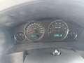 Jeep Commander 5,7 V8 HEMI Limited Grau - thumbnail 10
