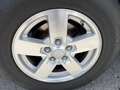 Jeep Commander 5,7 V8 HEMI Limited Grau - thumbnail 13