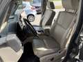Jeep Commander 5,7 V8 HEMI Limited Grau - thumbnail 7