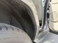 Jeep Commander 5,7 V8 HEMI Limited Grau - thumbnail 12