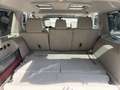 Jeep Commander 5,7 V8 HEMI Limited Grau - thumbnail 8